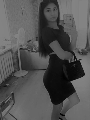 Анжелика